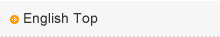 EnglishTop