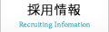 採用情報
