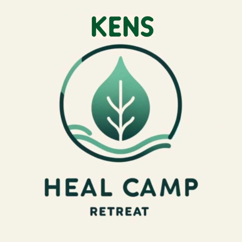 第3回 心の平静を保つために