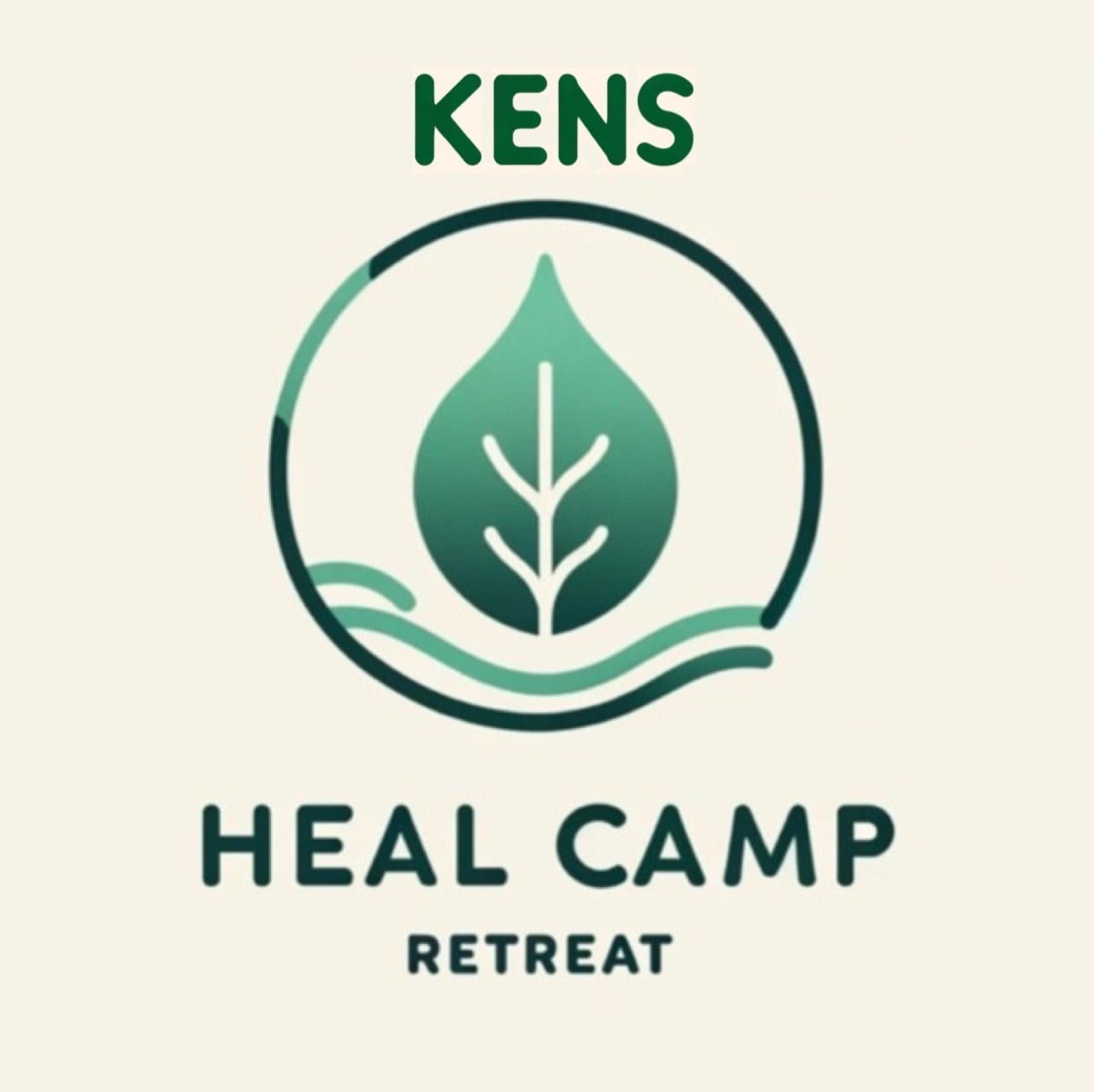 Heal Camp Morning 9月開催予定のお知らせ