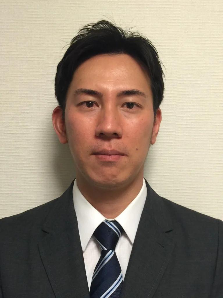 伊藤 高章 医師