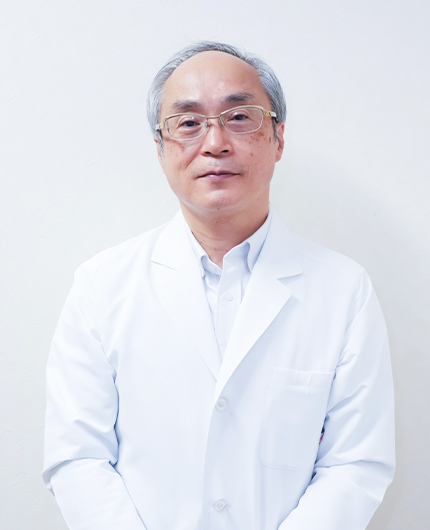 佐藤 志樹 医師