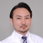 田中 優作 医師