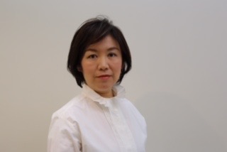 大石 正枝 医師
