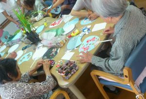 20130711142015.jpgのサムネール画像